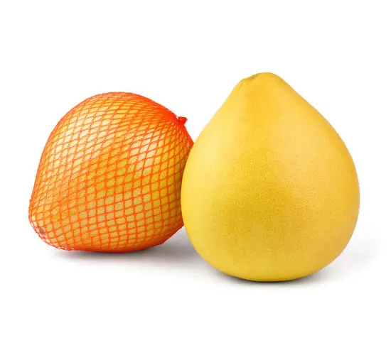 Pomelo Red 400g to 500g China